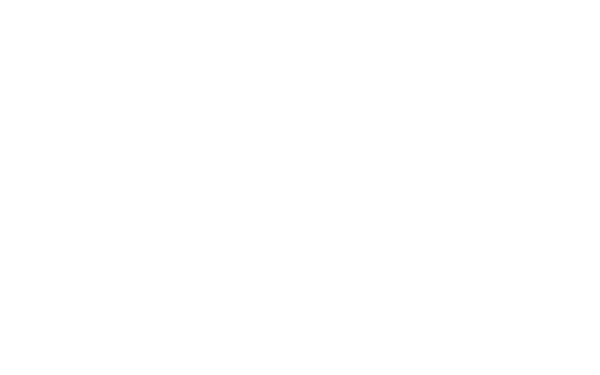 株式会社LTO TRANSLATION SERVICES